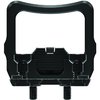 RADIAN WEAPONS GUARDIAN + SIX BUS - HOLOSUN 407/507 - GLOCK MOS - BLACK