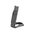RADIAN WEAPONS BACKSTRAP + MAGWELL COMBO FOR SIG SAUER P365 X-MACRO BLACK