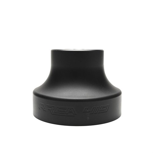 The AREA 419 Zero Headspace Comparator Base is essential for precise ogive measurements, perfect for starting new setups or enhancing existing kits.
