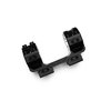 Experience unmatched reliability with the AREA 419 Tactical 34mm Scope Mount, featuring CNC-milled 7075 Aluminum, precision-bored surfaces, and superior grip.
