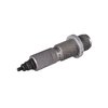 Forster XL Full Length Sizing Dies ensure precise, concentric rounds with high-quality steel, E-Z Out Expander button, and innovative Cross Bolt Die Locking Ring.