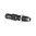 FORSTER 408 CHEYTAC SEATER DIE