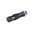 FORSTER 408 CHEYTAC SEATER DIE
