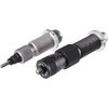 The Forster Full Length Die Set features an Ultra Micrometer Seater for precise bullet seating and an E-Z Out Expander for concentric case necks.