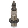 Achieve precise sizing with the Forster 300 PRC Bushing Full Length Die Kit, featuring a hand-polished die and three carefully selected bushings for optimal performance.