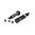 FORSTER PRODUCTS, INC. 338 LAPUA FULL LENGTH DIE SET W/BUSHINGS