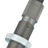 Forster 284 Shehane Full Length Sizing Die ensures concentric rounds with precision machining, E-Z Out Expander button, and a durable finish for reliable performance.
