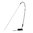 TESLONG NTG100H 26" RIGID USB BORESCOPE