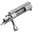 DEFIANCE MACHINE RUCKUS TACTICAL LA WYATT CUT (.480") STD BOLD RH