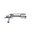 DEFIANCE MACHINE CLASSIC REM 700 LA ULTRA MAG WYATT CUT (.550") STD BOLT RH