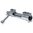 DEFIANCE MACHINE RENEGADE REM 700 SA DBM CUT (.480") STD BOLT RH
