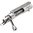 DEFIANCE MACHINE DEVIANT ELITE REM 700 MA AI/AW CUT (.480") STD BOLT RH