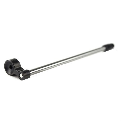 Ejector Parts > Ejector Rod Assemblies - Preview
