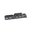 SAMSON MANUFACTURING CORP HANDGUARD M-LOK W/SLING LOOP FOR AK-47 ANODIZED BLACK
