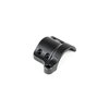 Enhance your Ruger® Mini-14® or Mini Thirty® with the B.A. Sling Point, featuring a robust gas block cap and integrated sling attachment for superior functionality.