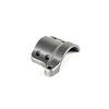Upgrade your Ruger® Mini-14® or Mini Thirty® with the B.A. Sling Point, featuring an integrated sling attachment and durable stainless or black finish.