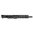 GEISSELE AUTOMATICS AR-15 SUPER DUTY MOD1 5.56X45 10.3" BBL COMPLETE UPPER BLACK