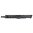 GEISSELE AUTOMATICS AR-15 SUPER DUTY MOD1 5.56X45 10.3" BBL COMPLETE UPPER BLACK