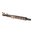 GEISSELE AUTOMATICS AR-15 SUPER DUTY MOD1 5.56X45 10.3" BBL COMPLETE UPPER DDC
