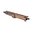 GEISSELE AUTOMATICS AR-15 SUPER DUTY MOD1 5.56X45 10.3" BBL COMPLETE UPPER DDC