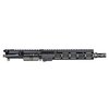The Geissele AR-15 Super Duty MOD1 Upper offers unmatched reliability with its nanoweapon-coated BCG, CHF barrel, and SMR MK16 rail for superior performance.