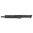 GEISSELE AUTOMATICS AR-15 SUPER DUTY MOD1 5.56X45 11.5" BBL COMPLETE UPPER BLACK