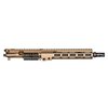 The Geissele AR-15 Super Duty MOD1 Upper features a 5.56mm CHF barrel, Nanoweapon BCG, and SMR MK16 rail for unmatched performance and reliability.