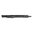 GEISSELE AUTOMATICS AR-15 SUPER DUTY MOD1 5.56X45 14.5" BBL P&W COMP UPPER BLACK