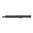 GEISSELE AUTOMATICS AR-15 SUPER DUTY MOD1 5.56X45 14.5" BBL P&W COMP UPPER BLACK