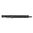 GEISSELE AUTOMATICS AR-15 SUPER DUTY MOD1 5.56X45 16" BBL COMPLETE UPPER BLACK