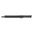 GEISSELE AUTOMATICS AR-15 SUPER DUTY MOD1 5.56X45 16" BBL COMPLETE UPPER BLACK