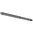 GEISSELE AUTOMATICS LLC AR-15 5.56MM 14.5" CHF HEAVY PROFILE CHROME LINED BBL .750"