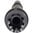 GEISSELE AUTOMATICS LLC AR-15 5.56MM 16" CHF HEAVY PROFILE CHROME LINED BBL .750"