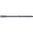 GEISSELE AUTOMATICS LLC AR-15 5.56MM 16" CHF HEAVY PROFILE CHROME LINED BBL .750"