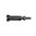 GEISSELE AUTOMATICS STRESSPROOF BOLT ASSEMBLY WITH EXTRACTOR