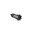 GEISSELE AUTOMATICS STRESSPROOF BOLT ASSEMBLY WITH EXTRACTOR