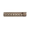 The Geissele Super Modular HK 416 Rail offers unmatched strength, rigidity, and modularity, designed for elite warfighters, finished to military specs.