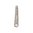 GEISSELE AUTOMATICS SUPER 42 RIFLE LENGTH SPRING