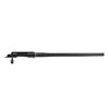 The AERO Precision SOLUS .308 Winchester Short Action features a custom build experience, R700 compatibility, and a precision M24 profile barrel for superior performance.