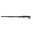 AERO PRECISION SOLUS .308 WIN LT SENDERO FLUTED 20" SA BARRELED RCVR BLACK