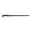 The AERO Precision SOLUS 6.5 Creedmoor barreled receiver offers a custom build experience with R700 compatibility, a 60-degree bolt throw, and an elite Cerakote finish.