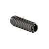 Enhance your AR-15 with LUTH-AR A2 Handguards, featuring durable military-style design in 6.563" carbine length for superior grip and performance.