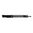 PRIMARY WEAPONS MK114 MOD 2-M 223 WYLDE 14.5" BBL COMPLETE UPPER W/FSC 556