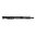 PRIMARY WEAPONS MK116 MOD 2-M 7.62X39MM 16.1" BBL COMPLETE UPPER W/FSC 556