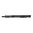 PRIMARY WEAPONS MK116 MOD 2-M 7.62X39MM 16.1" BBL COMPLETE UPPER W/FSC 556
