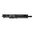 PRIMARY WEAPONS MK107 MOD 1-M 223 WYLDE 7.75" BBL COMPLETE UPPER RECEIVER