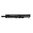 PRIMARY WEAPONS MK107 MOD 1-M 223 WYLDE 7.75" BBL COMPLETE UPPER RECEIVER