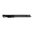 PRIMARY WEAPONS MK114 MOD 1-M 223 WYLDE 14.5" BBL COMPLETE UPPER THREAD ONLY