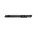 PRIMARY WEAPONS MK114 MOD 1-M 223 WYLDE 14.5" BBL COMPLETE UPPER THREAD ONLY