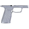 Upgrade your SIG-SAUER P365 XMacro with Wilson Combat's ergonomic grip module for improved control, recoil management, and a custom feel—available in four colors.